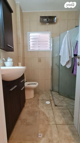 דירה, נהריה