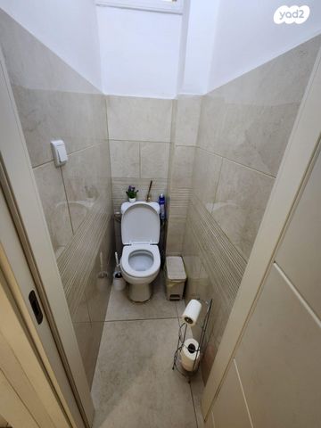 דירה, בלפור 80, עצמאות יוספטל, בת ים