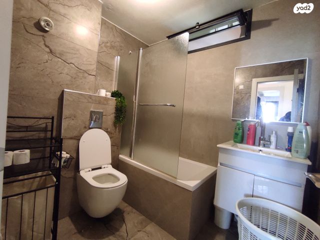 דירה, דרום, צפת