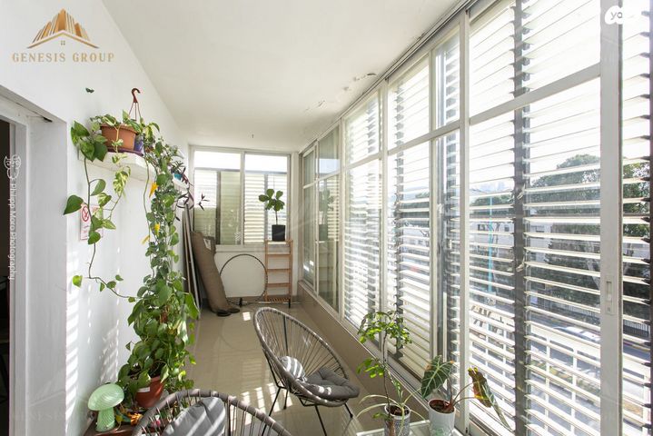 דירה, חניתה, נווה שאנן, חיפה