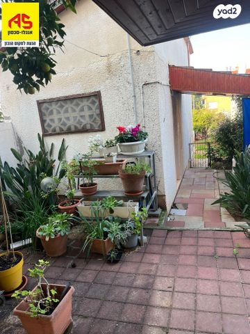 גיבורי עציון 