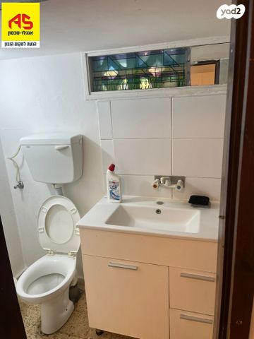 דירה, גיבורי עציון, נווה עמל, הרצליה