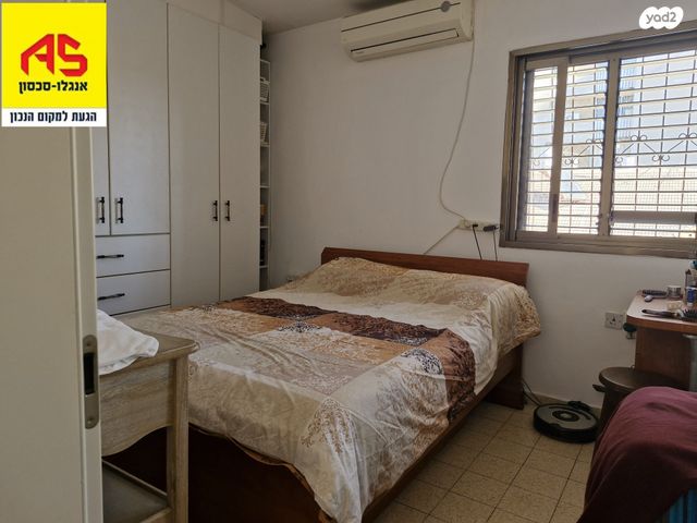 דירה, סוקולוב, מרכז, הרצליה