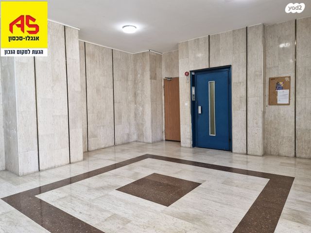 דירה, סוקולוב, מרכז, הרצליה