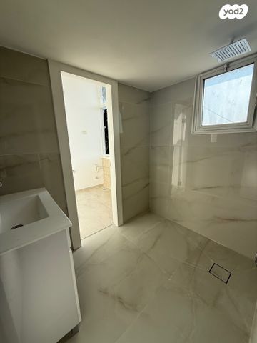 דירה, שדרות גושן, מוצקין הותיקה, קרית מוצקין