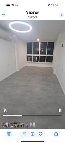 ישראל בן ציון 19