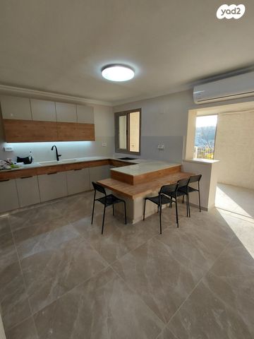 הנרי מורגנטאו 