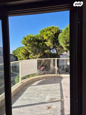 ד"ר נחום שימקין 