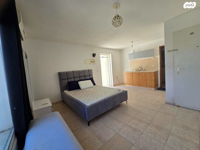 אהרון לובלין 