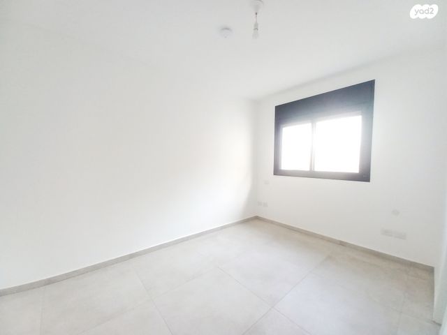 דירה, מגן אברהם, צפון יפו, המושבה האמריקאית-גרמנית, תל אביב יפו