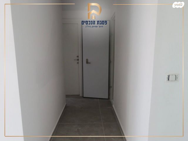 דירה, שדרות רמות, רמות, ירושלים