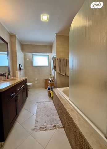 דירה, הירקון, הצפון הישן - דרום, תל אביב יפו