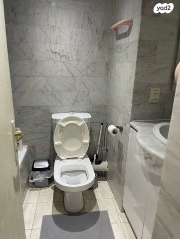 דירה, גד מכנס, מרכז העיר דרום, נתניה