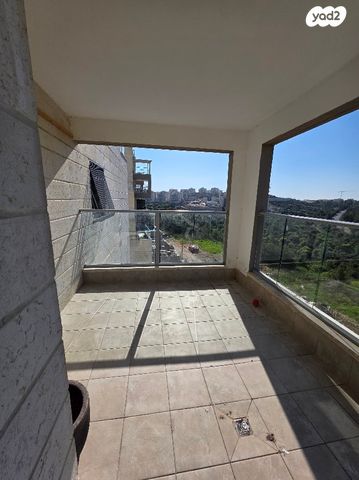 דירה, ריש לקיש, רמת עזרא / רמת בית שמש ד-2, בית שמש