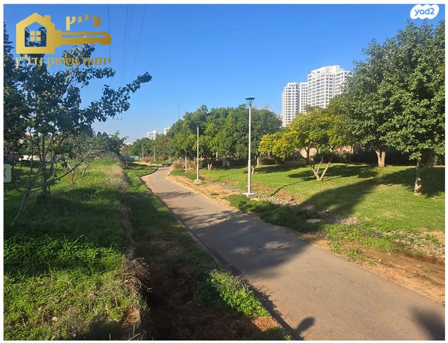 בית פרטי/ קוטג', קרית אונו