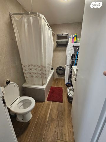 יחידת דיור, הלביא, שאר העיר, גבעת זאב