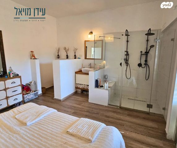 בית פרטי/ קוטג', בת חפר