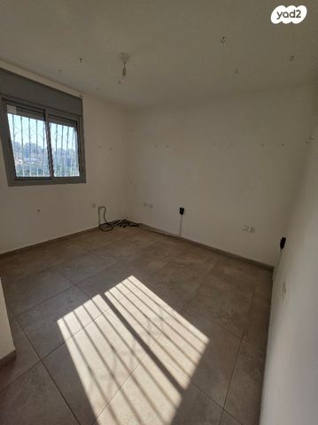 דירה, ריש לקיש, רמת עזרא / רמת בית שמש ד-2, בית שמש