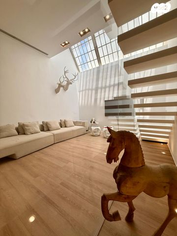 דירה, שלוש, נווה צדק, תל אביב יפו