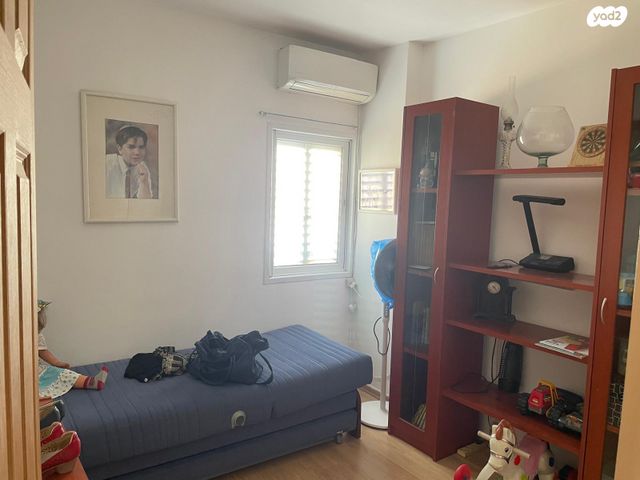 דירה, שמריהו לוין, אברמוביץ', ראשון לציון