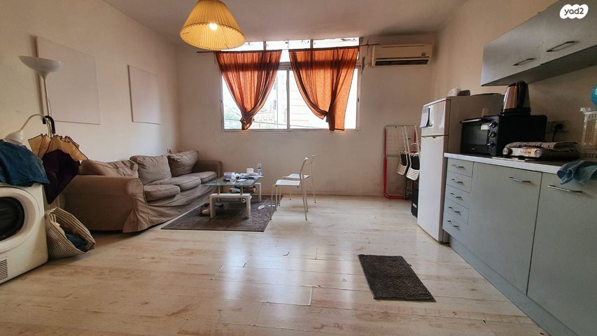 בן אביגדור 2