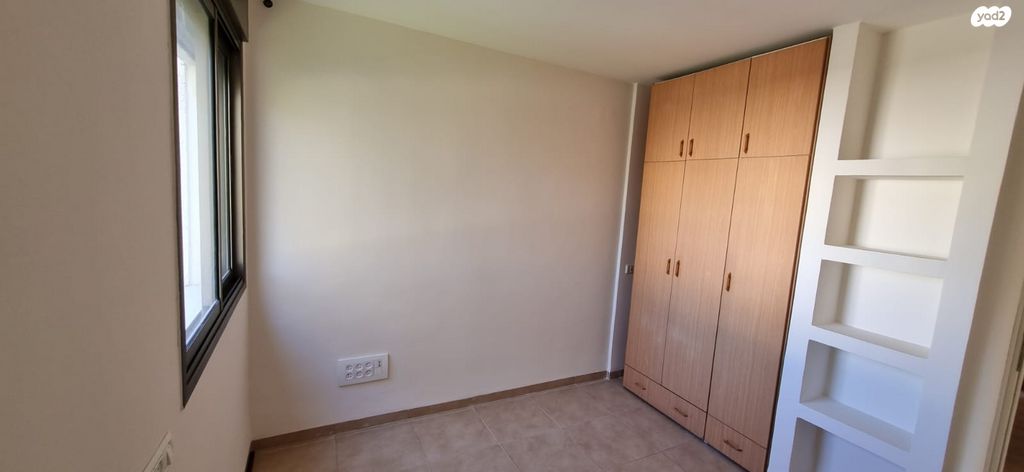 דירה, פלמ"ח, רוממה, חיפה