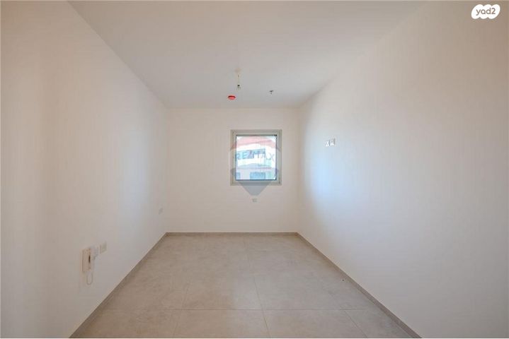 דירה, גרציאני יצחק 10, גני שרונה, קרית הממשלה, תל אביב יפו