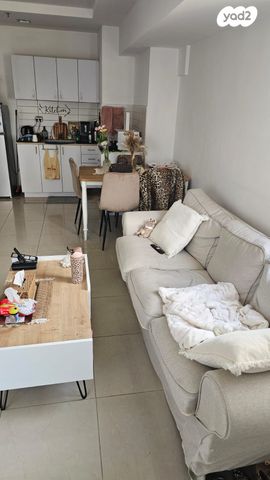 דירה, הטיילת, רובע א', אשדוד