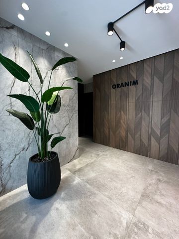 דירה, דוד רמז, עיר, מרכז העיר, נהריה