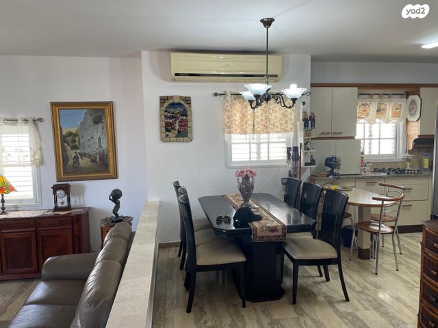 שמריהו לוין 