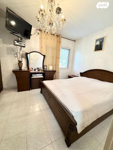 דירה, שכונת שז"ר, שז"ר, אור עקיבא