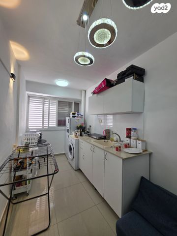 יצחק בן צבי 