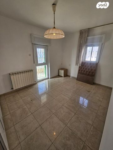 דירה, מרדכי כספי 2, צפון תלפיות, ירושלים