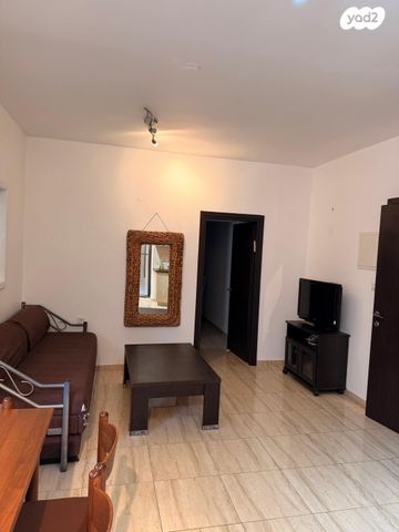 דירה, ראשון לציון, מרכז העיר דרום, נתניה