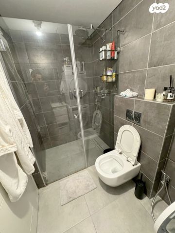 דירה, דיזנגוף 223, הצפון הישן - צפון, תל אביב יפו