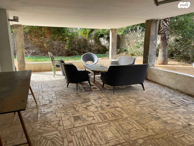 דירה, פנחס רוזן, הדר יוסף, תל אביב יפו