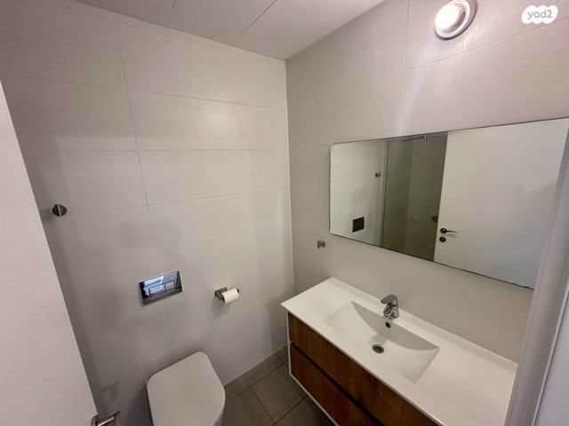 דירה, גבעת הרצל, אזור המלאכה יפו, תל אביב יפו