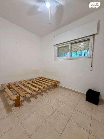 דירה, בלוך, הצפון החדש - דרום, תל אביב יפו