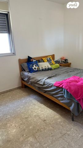 דירה, הבריגדה היהודית, נתניה