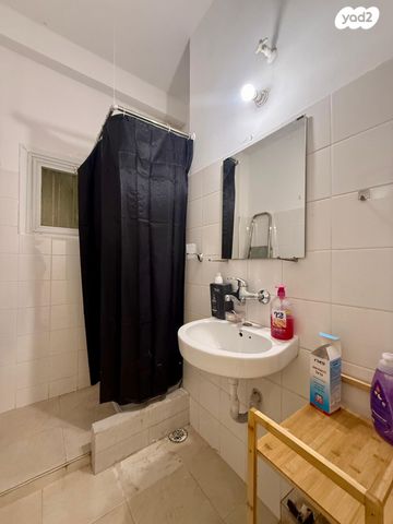 דירה, בלוך, הצפון החדש - דרום, תל אביב יפו