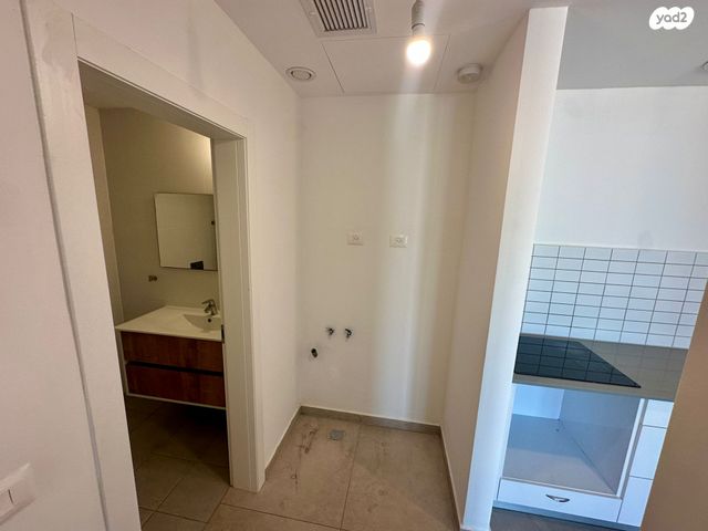 דירה, גבעת הרצל, אזור המלאכה יפו, תל אביב יפו