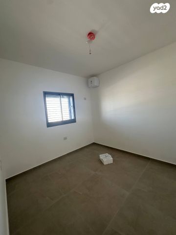 דירה, אופקים