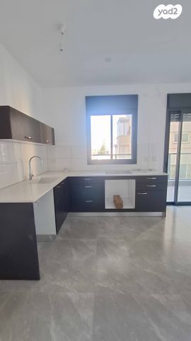 דירה, דניאל 3, ניצנה, בת ים