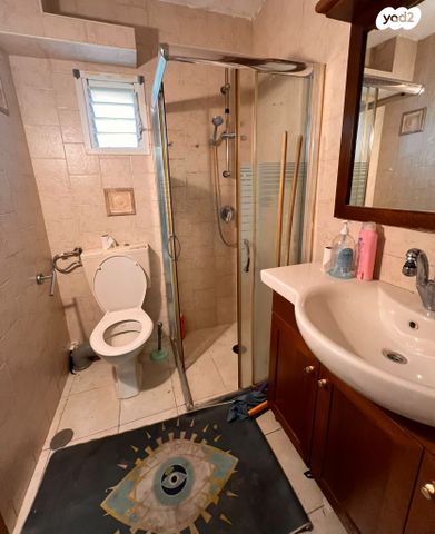 דירה, הרצל, טירת כרמל