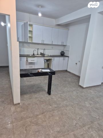 דירה, הרב מיימון, בני ברק