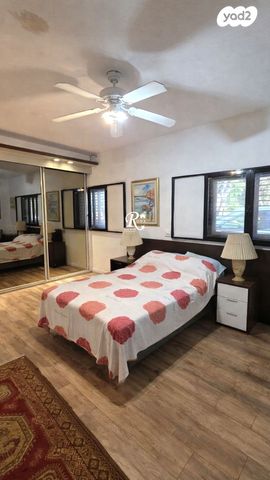 בית פרטי/ קוטג', סביון