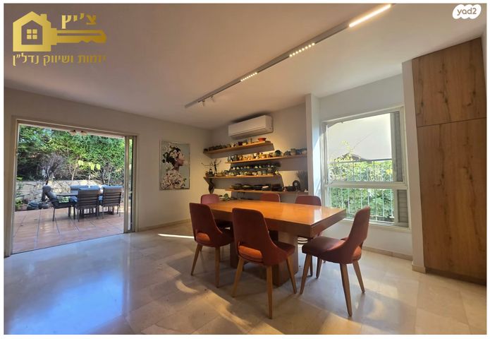 בית פרטי/ קוטג'