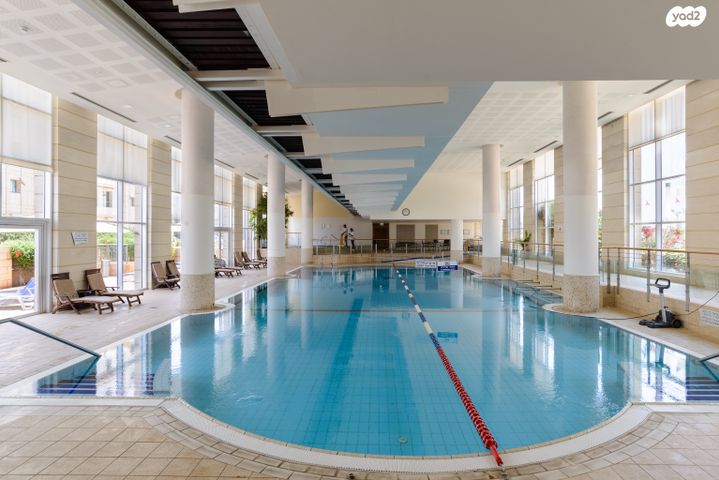 דירת גן, העוגן, מרינה, הרצליה