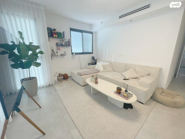 דירה, דיזנגוף 223, הצפון הישן - צפון, תל אביב יפו