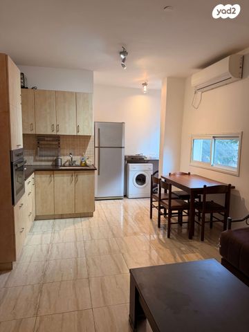 ראשון לציון 